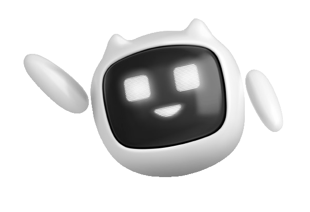 AI Chat Assistant