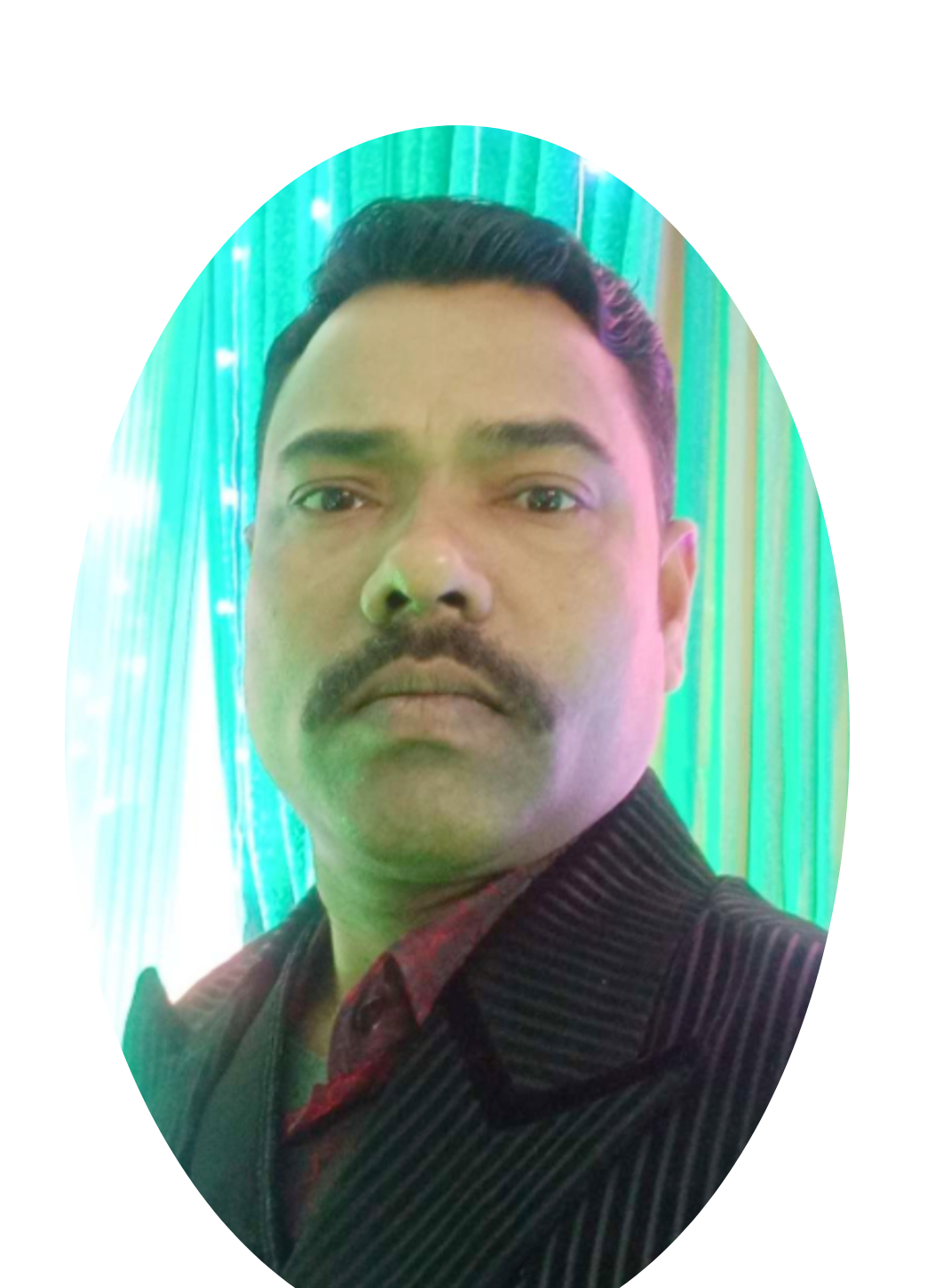 Atul Mangal Co - Chartered Accountants
