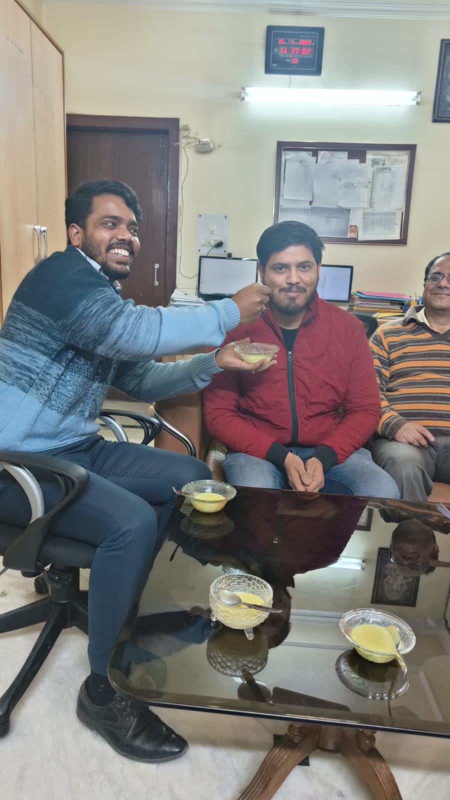 camangal.com