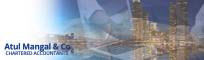 Second Slider Image for Atul Mangal &amp; Co