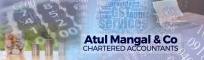 Fourth Slider Image for Atul Mangal &amp; Co